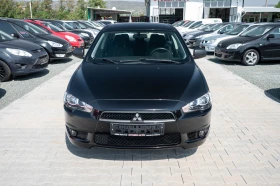     Mitsubishi Lancer 1.5*109**