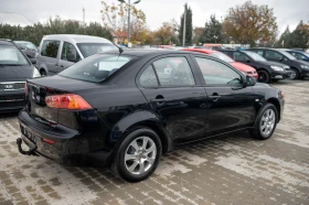 Mitsubishi Lancer 1.5* 109* *  | Mobile.bg    5