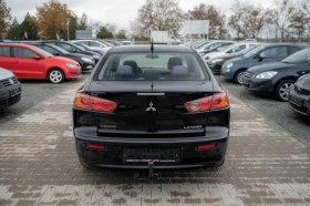 Mitsubishi Lancer 1.5* 109* *  | Mobile.bg    7