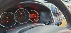 Dacia Sandero STEPWAY !!! 65960km !!! 1.5dci NAVI | Mobile.bg   16