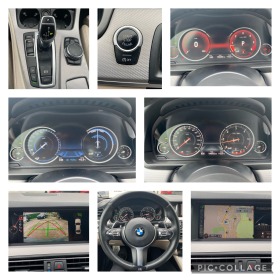 BMW 530 X-DRIVE= M-PACKAGE= 258HP= = =  | Mobile.bg   14