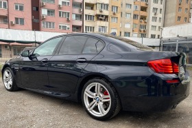 BMW 530 X-DRIVE= M-PACKAGE= 258HP= = =  | Mobile.bg   3