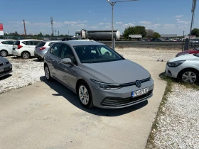 VW Golf Гаранция до 10.2027г., снимка 2