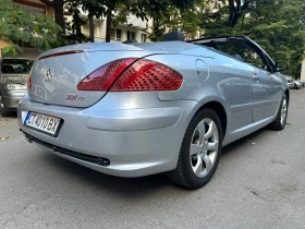 Peugeot 307  | Mobile.bg    2