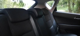 Hyundai I30 2.0 CRDI, снимка 9