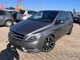 Mercedes-Benz B 220 CDI AVTOMAT/NAVI/KOJA  - [2] 