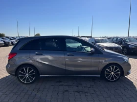 Mercedes-Benz B 220 CDI AVTOMAT/NAVI/KOJA , снимка 5