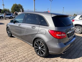 Mercedes-Benz B 220 CDI AVTOMAT/NAVI/KOJA  - [9] 