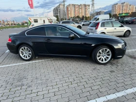 BMW 650, снимка 4