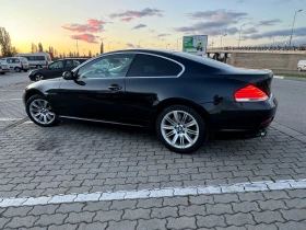 BMW 650, снимка 6