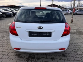 Kia Ceed 1.4GAZ EURO 4 | Mobile.bg    7