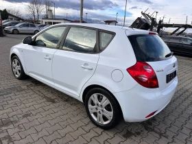 Kia Ceed 1.4GAZ EURO 4 | Mobile.bg    8