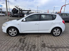 Kia Ceed 1.4GAZ EURO 4 | Mobile.bg    9