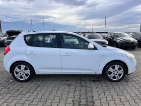 Kia Ceed 1.4GAZ EURO 4 | Mobile.bg    5