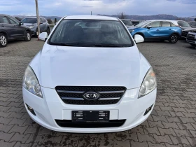 Kia Ceed 1.4GAZ EURO 4 | Mobile.bg    3