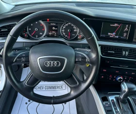 Audi A4 2.0-TDI-quattro-163.542km-NEW-S-line+ + + TOP-NAVI, снимка 9