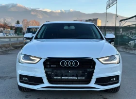 Audi A4 2.0-TDI-quattro-163.542km-NEW-S-line+ + + TOP-NAVI, снимка 2