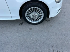 Audi A4 2.0-TDI-quattro-163.542km-NEW-S-line+ + + TOP-NAVI, снимка 7