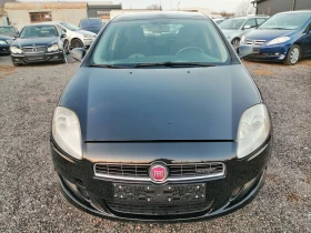 Fiat Bravo 1.9MultiJet 120ps KLIMATRON | Mobile.bg    2