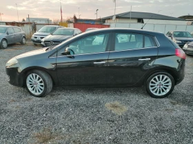 Fiat Bravo 1.9MultiJet 120ps KLIMATRON | Mobile.bg    8