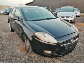 Fiat Bravo 1.9MultiJet 120ps KLIMATRON | Mobile.bg    3