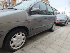 Renault Megane, снимка 3