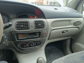 Renault Megane, снимка 4