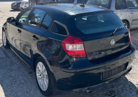 BMW 120 D ,  ,  , Light Pack  | Mobile.bg    6