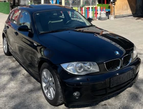 BMW 120 D ,  ,  , Light Pack  | Mobile.bg    3