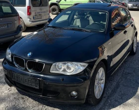     BMW 120 D ,  ,  , Light Pack 