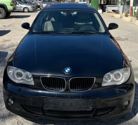     BMW 120 D ,  ,  , Light Pack 