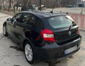 BMW 120 D 163КС , снимка 6