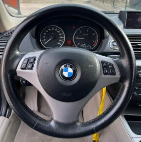 BMW 120 D 163КС , снимка 7