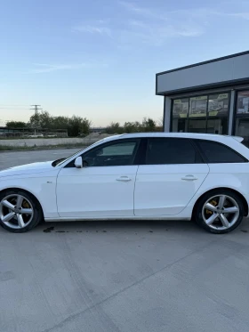 Обява за продажба на Audi A4 ~12 999 лв. - изображение 3