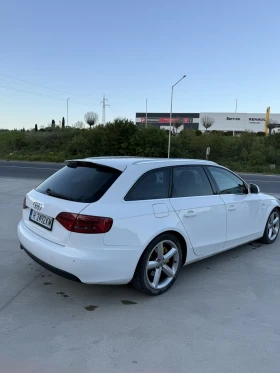 Обява за продажба на Audi A4 ~12 999 лв. - изображение 6