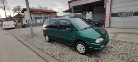 Citroen Evasion 2.0HDI, снимка 3