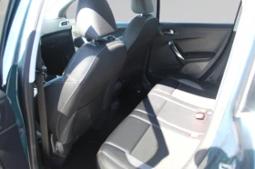Peugeot 2008  ALLURE 1.2 e-THP 110 EAT6 STT EURO6/1707129 | Mobile.bg    6