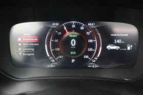 Seres Seres 3 54kWh   ! | Mobile.bg    9