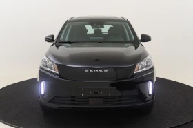 Seres Seres 3 54kWh   ! | Mobile.bg    2