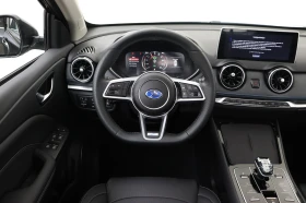 Seres Seres 3 54kWh   ! | Mobile.bg    8