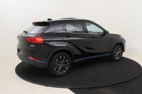 Seres Seres 3 54kWh   ! | Mobile.bg    4