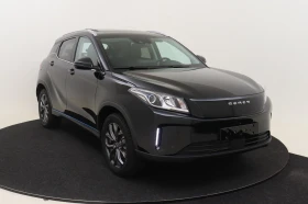 Seres Seres 3 54kWh   ! | Mobile.bg    3