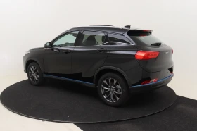 Seres Seres 3 54kWh   ! | Mobile.bg    6