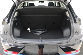 Seres Seres 3 54kWh   ! | Mobile.bg    11