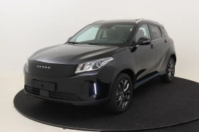     Seres Seres 3 54kWh   !