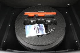 Seres Seres 3 54kWh   ! | Mobile.bg    12
