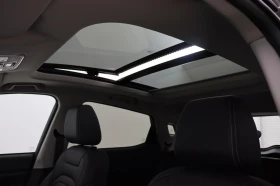 Seres Seres 3 54kWh   ! | Mobile.bg    13