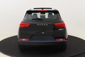 Seres Seres 3 54kWh   ! | Mobile.bg    5