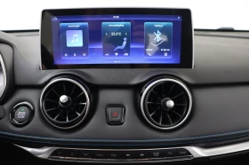 Seres Seres 3 54kWh   ! | Mobile.bg    14