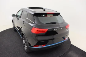 Seres Seres 3 54kWh   ! | Mobile.bg    15